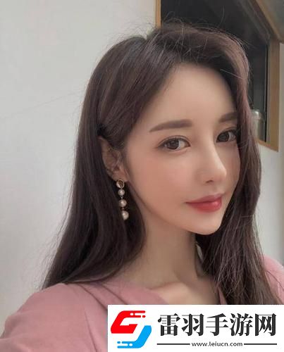 大肉大捧一進一出好爽mba啟發訓練健身愛好者