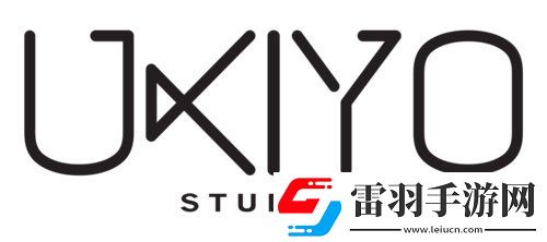 2024WePlay文化展正式開票