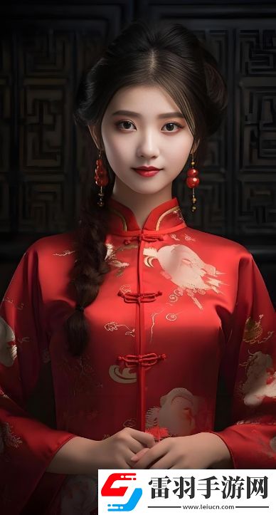 父親開女兒情包會對孩子產生怎樣的影響