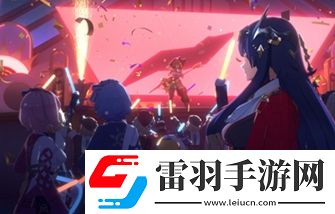 愿意挑戰二次元版本陷阱的新作