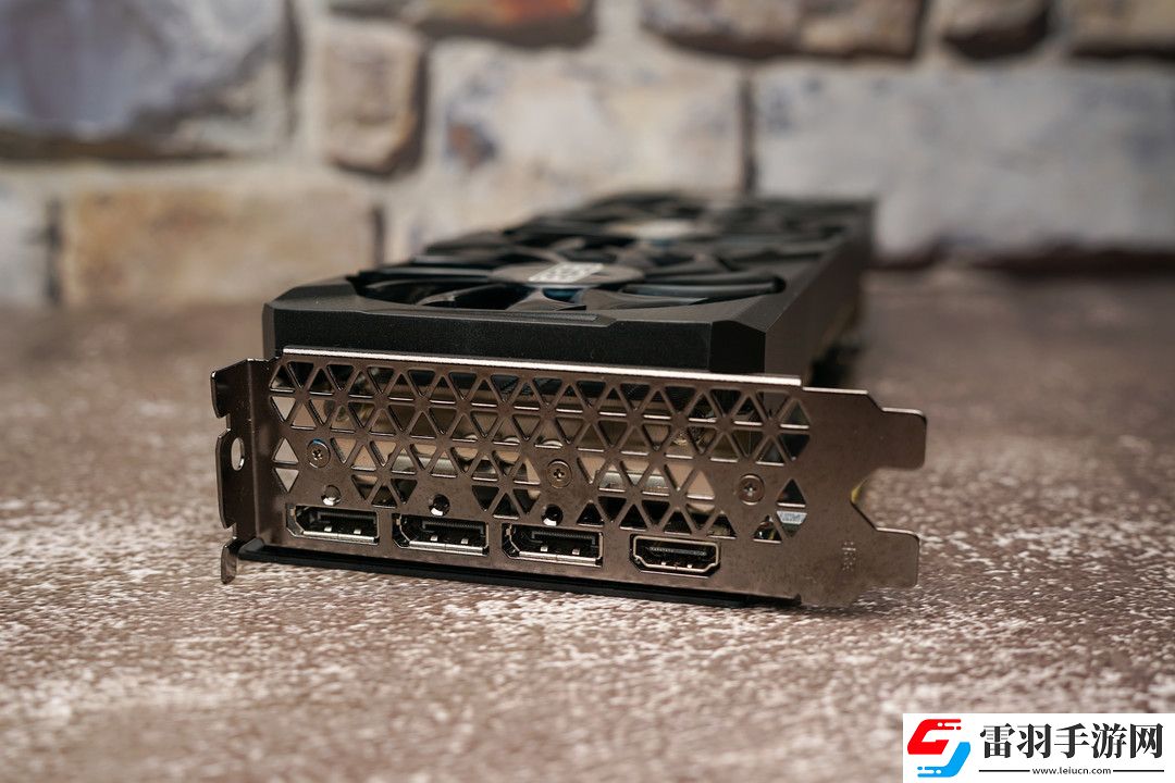 當城市建造遇上末世求生