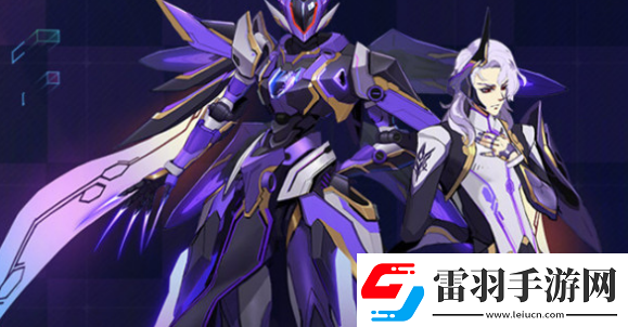 王者榮耀元歌無心皮膚怎么樣