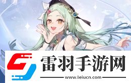 愿意挑戰二次元版本陷阱的新作