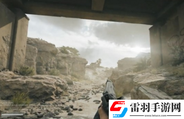 三角洲行動(dòng)西區(qū)大門鑰匙怎么獲得三角洲行動(dòng)西區(qū)大門鑰匙獲得方法