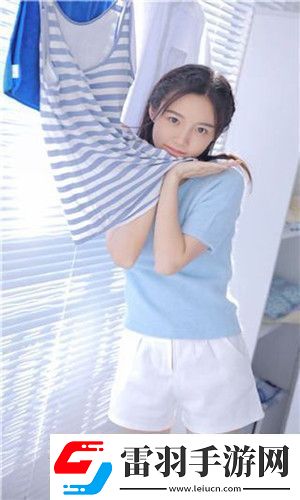 成品視頻crm功能強大操作便捷友