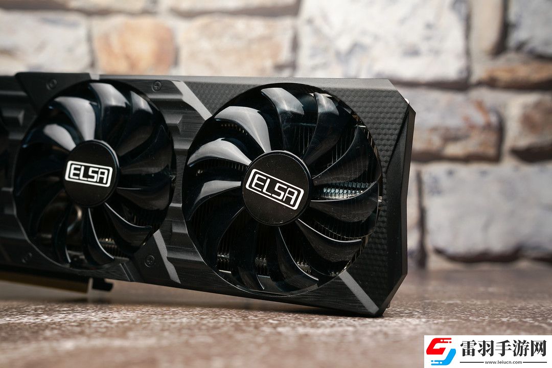 當城市建造遇上末世求生