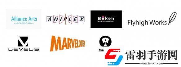 2024WePlay文化展正式開票