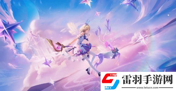 王者榮耀9周年返場票選皮膚有哪些