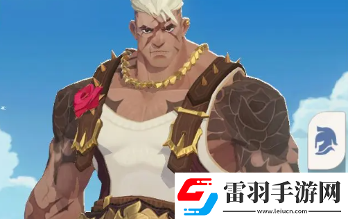 劍與遠征啟程盧卡技能強度全面分析