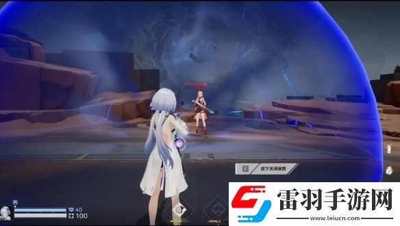 卡拉彼丘S8版本蝕刻迷局開啟！Pop子和Pipi美聯動玩法預熱