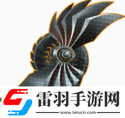 異象回聲艾菲米婭有什么技能