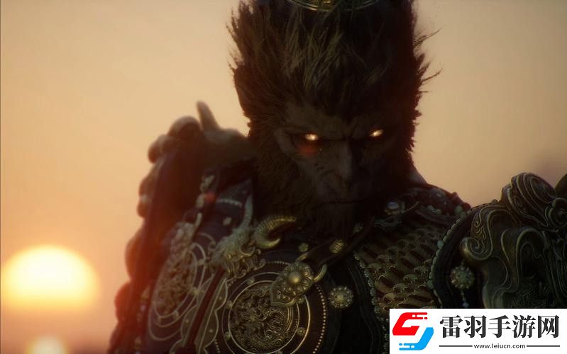 黑神話劇情硬傷大解析！你被震撼到了嗎