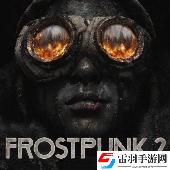 2024WePlay文化展正式開票