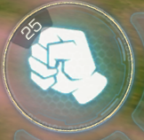 魔法禁書目錄手游御坂妹技能介紹御坂妹技能升級推薦