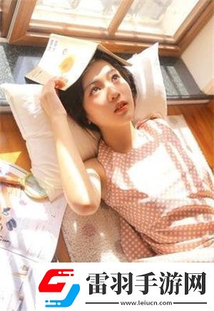 游泳池的特殊待遇2再現！友評論