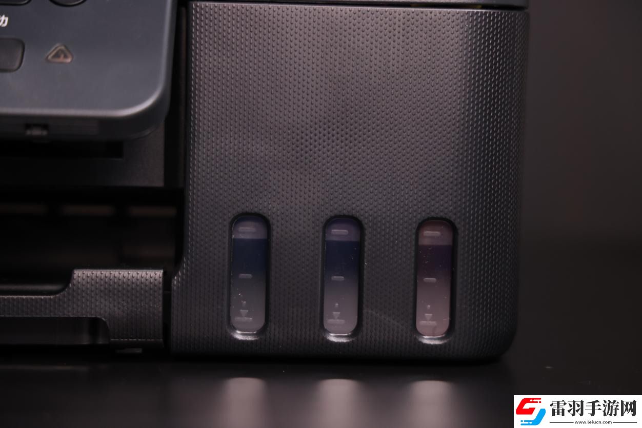 佳能自動雙面G系列G3890加墨式高容量多功能一體機評測