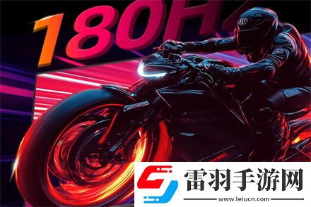 ktch24t7有揚聲器嗎