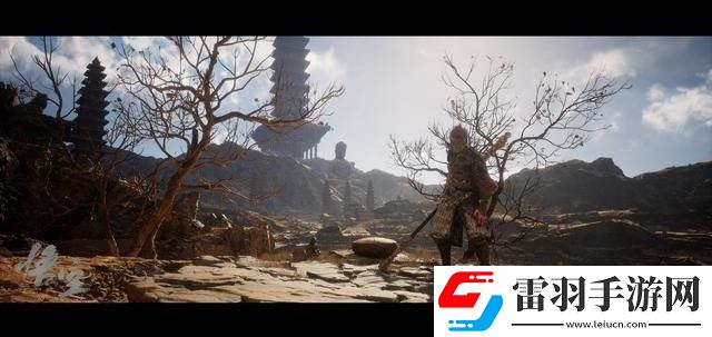 黑神話劇情硬傷大解析！你被震撼到了嗎