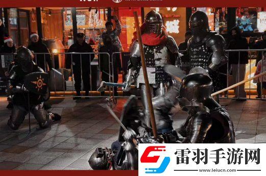 2024WePlay文化展正式開票