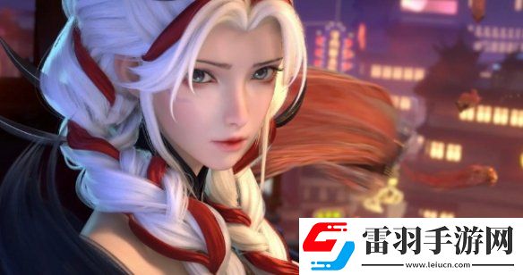 王者榮耀9周年返場票選皮膚有哪些