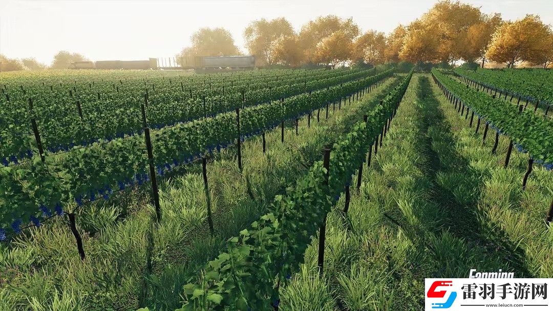 白天上班做牛馬