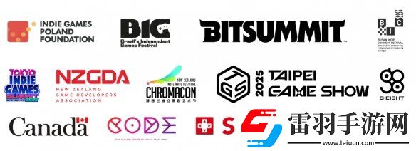 2024WePlay文化展正式開票