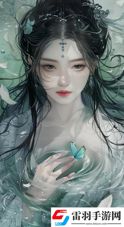 如何通過大團圓結2第二部親情會免費觀看體驗親情的溫暖與力量