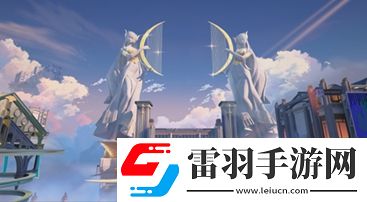 愿意挑戰二次元版本陷阱的新作