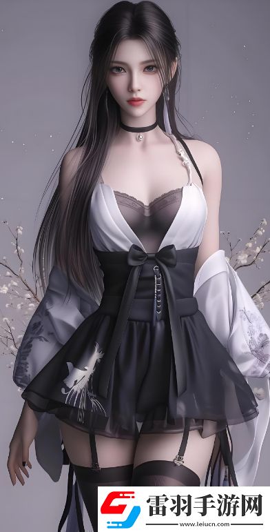 媽媽你真棒插曲快來救救我傳遞了怎樣的母子情感