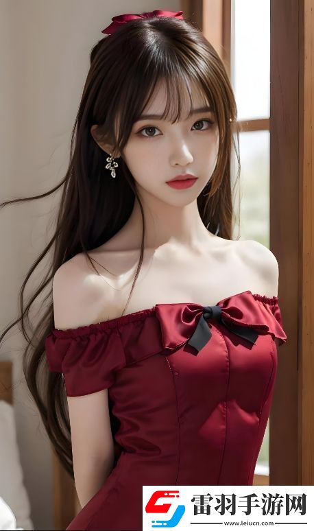 成免費CRM特色學生版有哪些特點