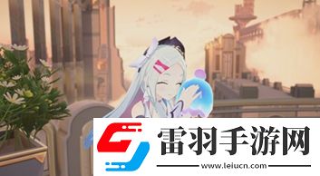 愿意挑戰二次元版本陷阱的新作