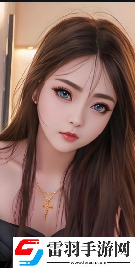 暴躁老阿姨是怎樣火起來的