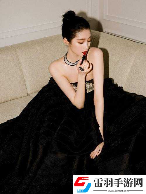 緊緊貼合融為一體