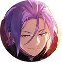 從零開始的異世界生活手游尤里烏斯介紹