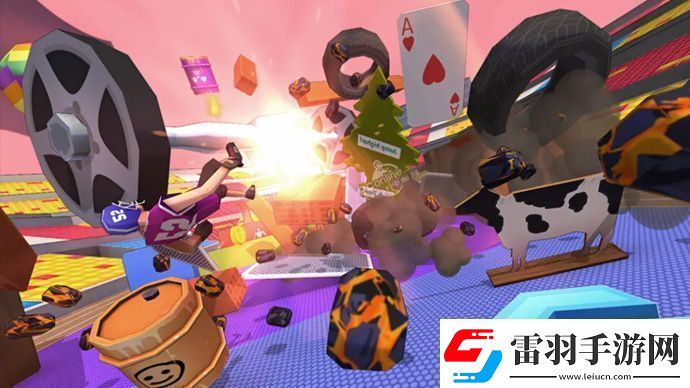 魔獸世界WorldofWarcraft萬圣節幽暗城到達方法介紹