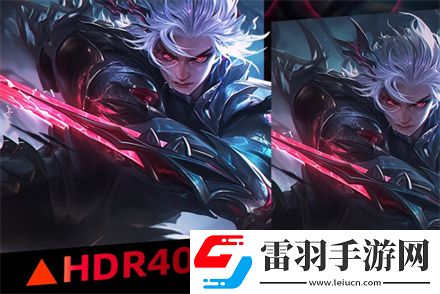 ktch24t7怎樣調超頻