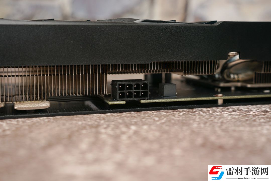 當城市建造遇上末世求生