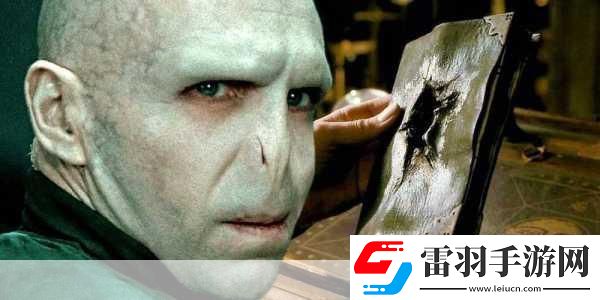 盧修斯一場熊孩子與惡魔的奇妙交易之旅