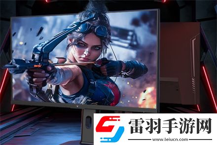 ktch24t7有揚聲器嗎