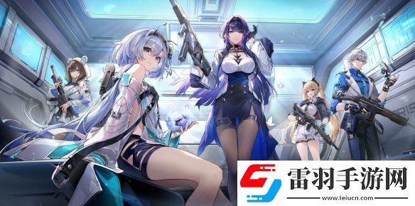 卡拉彼丘S8版本蝕刻迷局開啟！Pop子和Pipi美聯動玩法預熱