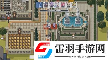 愿意挑戰二次元版本陷阱的新作