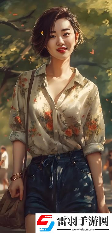 如何選擇適合你的免費CRM系統