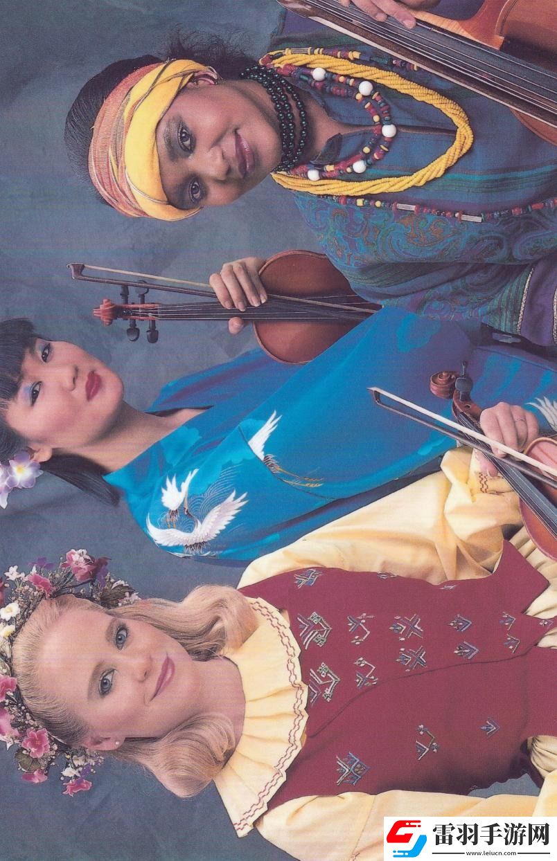 佳能自動雙面G系列G3890加墨式高容量多功能一體機評測