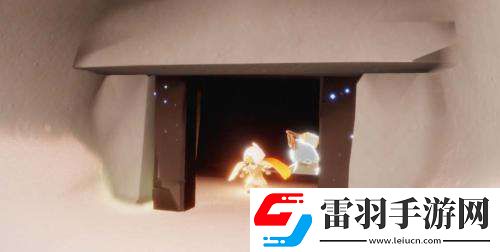 光遇霞谷回歸先祖在哪里光遇霞谷回歸先祖具體位置介紹