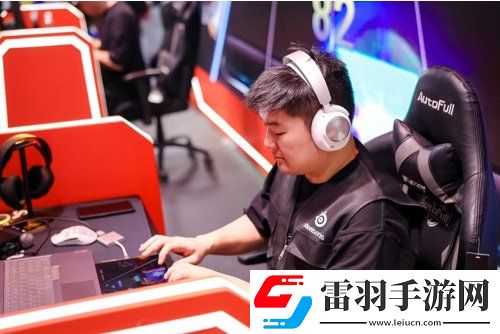 2024WePlay文化展正式開票