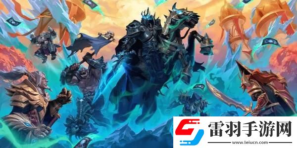 爐石傳說兌換碼在哪里輸入