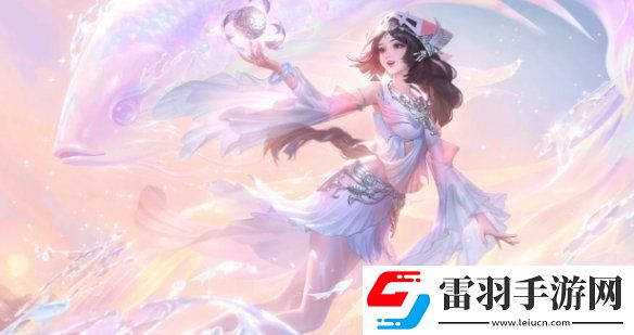 王者榮耀9周年返場票選皮膚有哪些