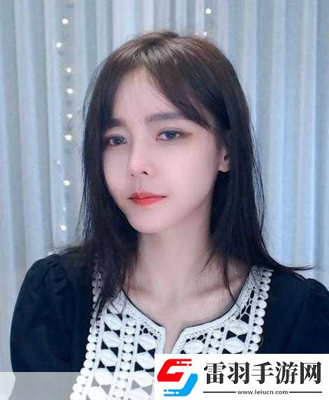 tttzzz傳送門2024頁版1."探索tttzzz傳送門2024