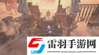 愿意挑戰二次元版本陷阱的新作