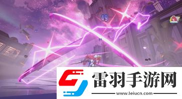 愿意挑戰二次元版本陷阱的新作